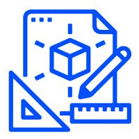 Diseño de Tarjetas Electrónicas